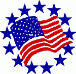United States Flag Foundation (USFF)