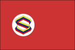 Asociación Venezolana de Simbología (AVS) VENEZIMBOL