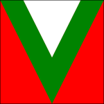 Българско хералдическо и вексилоложко общество (BHVS) Bulgarian Heraldry and Vexillology Society