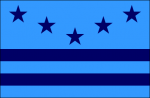 Chesapeake Bay Flag Association (CBFA)