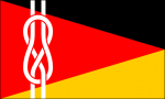 Deutsche Gesellschaft für Flaggenkunde e.V. (DGF)