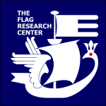 The Flag Research Center (FRC)