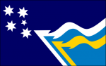 Flag Society of Australia Inc. (FSA)