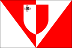 The Heraldry and Vexilology Society of Malta (HAVSOM)