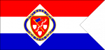 Hrvatsko grboslovno i zastavoslovno društvo (HGZD) Croatian Heraldic and Vexillological Association