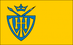 Instytut Heraldyczno-Weksylologiczny (IHW)