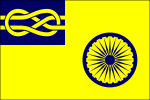 Indian Vexillological Association (IVA)