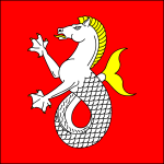 Македонско xералдичко здружение (MHZ) Makedonsko heraldičko združenie Macedonian Heraldry Society