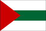 Magyarországi Zászlo Társaság (MZT)