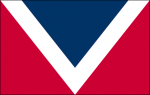 North American Vexillological Association-Association nord-américaine de vexillologie (NAVA)