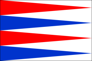 Nederlandse Vereniging voor Vlaggenkunde (NVvV)