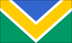 The Portland Flag Association (PFA)