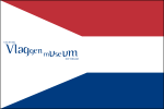 Stichting Vlaggenmuseum Nederland (SVN)