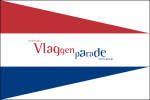 Stichting Vlaggenparade Rotterdam (SVPR)