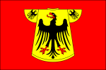 Wappen-Herold, Deutsche Heraldische Gesellschaft e.V. (WH)