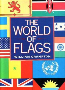 Crampton The World of Flags