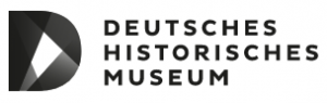 Deutsches Historisches Museum (DHM)