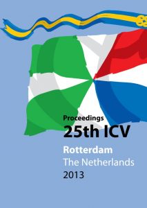 ICV25cover