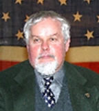 Howard Madaus 2003
