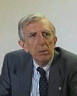 Tomás Rodríguez Penas